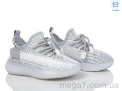 Кроссовки, Ok Shoes оптом A73-3