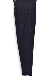 Лосини жіночі оптом 