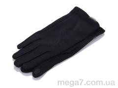 Перчатки, RuBi оптом A-1 black