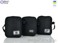 Сумка, Reluna Group оптом SF002 mix