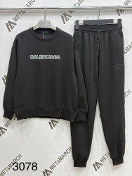 Спортивні костюми жіночі оптом