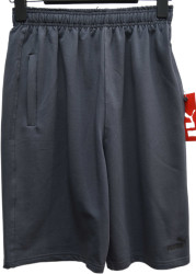 Шорти чоловічі оптом