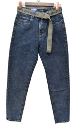 Джинси чоловічі оптом LS-JEANS   
