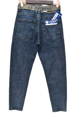 Джинси чоловічі оптом LS-JEANS   