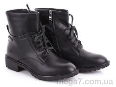 Ботинки, L&M-Lemon оптом 1635-1