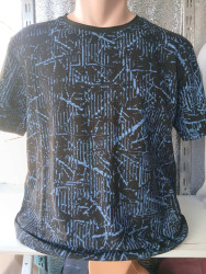 Футболки мужские оптом 80457162 0001-48