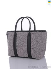 Сумка, WeLassie оптом 10601