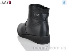 Ботинки, Aba оптом 415-9