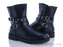 Ботинки, L&M-Lemon оптом G685-3