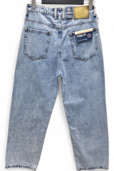 Джинси чоловічі BARONJNS оптом  