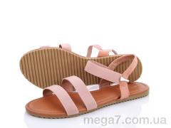 Босоножки, Love-L&M-ZDW оптом F209-4