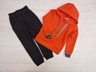 Спортивные костюмы подростковые оптом 34816075 55-28