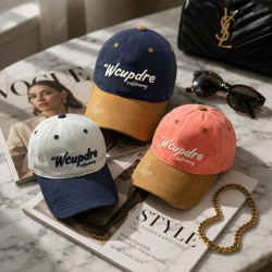 Кепки детские оптом 83721594 36-22