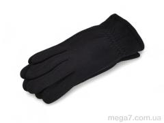 Перчатки, CAP оптом 2303-3 black