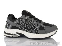 Кроссовки, Lot Shoes оптом M537-3