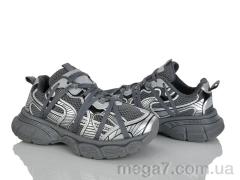 Кроссовки, Loretta оптом K056-4