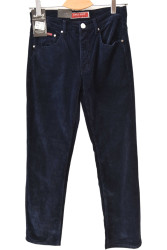 Брюки чоловічі ПОЛУБАТАЛ оптом