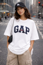 Футболки жіночі оптом