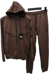 Спортивные костюмы мужские оптом 08465219 010-98