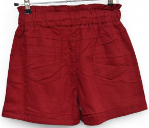 Шорты женские YINGGOXIANG оптом  86045713 8978-105