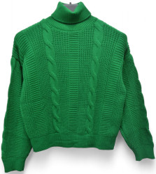 Светри жіночі оптом