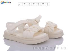 Босоножки, Bessky-Kellaifeng оптом BL3336-2B