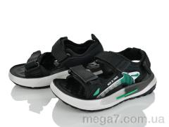 Сандалии, KIMBOO оптом JX603-2A