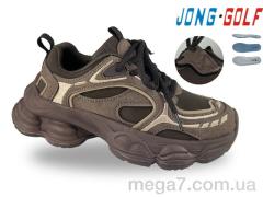 Кроссовки, Jong Golf оптом C11889-4