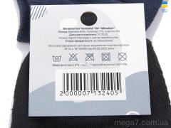 Носки, Obuvok оптом OBUVOK 1185n (08517) mix