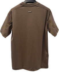 Футболки мужские оптом 56478231 1687-7