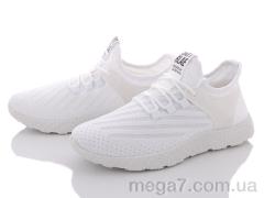 Кроссовки, Ideal оптом N51