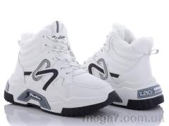 Кроссовки, Ideal оптом A70