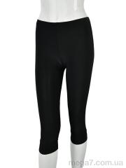 Бриджи, Obuvok оптом OBUVOK B0149-1 (11382) mix