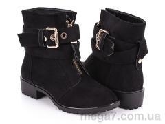 Ботинки, L&M-Lemon оптом 1635-6
