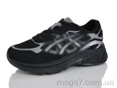 Кроссовки, DaFuYuan оптом HK5501-1