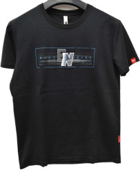 Футболки чоловічі оптом