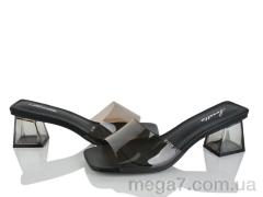 Шлепки, Loretta оптом A915-1