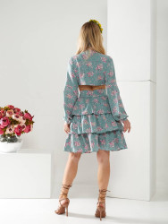 Сукні жіночі оптом