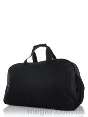 Сумка, Superbag оптом A103 black