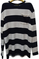 Кофти чоловічі оптом NANA