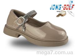 Туфли, Jong Golf оптом Jong Golf B11119-3