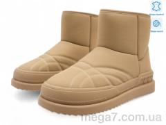 Угги, Allshoes оптом 190050