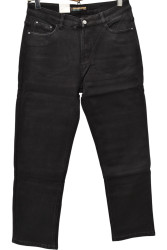 Джинсы мужские на флисе VINGVGS оптом 52490837 467-4-41