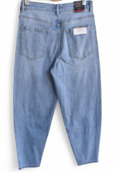 Джинси жіночі RELUCKY БАТАЛ оптом