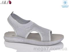 Босоножки, Aba оптом GL01-2