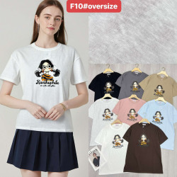 Футболки женские оптом 82365140 10-42