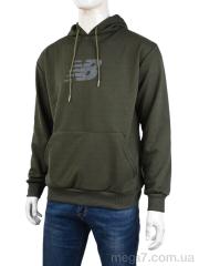 Батник, Textile оптом Textile  N448 khaki