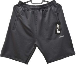 Шорти чоловічі оптом