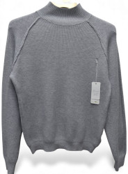 Свитера женские БАТАЛ оптом 72608549 3671-70