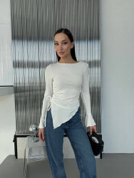 Лонгсливы женские оптом 05947128 4261-230